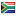 cpv.co.za hosted country